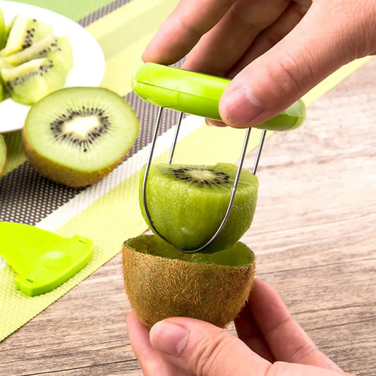 Kiwi Cutter Gadgets